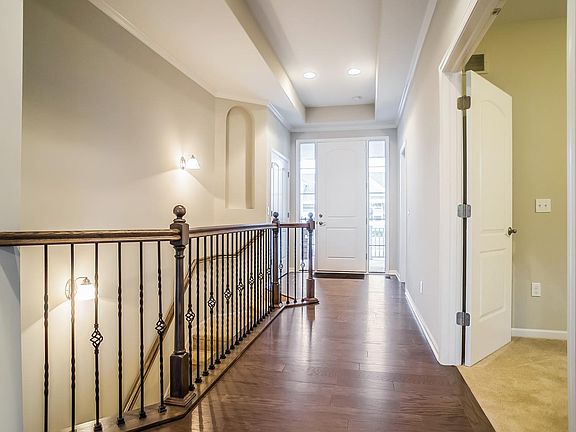 3rd image of 49743 Hancock St #65