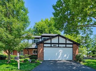 1530 Columbia Ct, Elk Grove Village, IL 60007