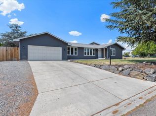 612 S 68th Ave, Yakima, WA 98908