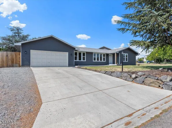 612 S 68th Ave, Yakima, WA 98908