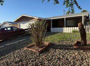 66954 Flora Ave, Desert Hot Springs, CA 92240