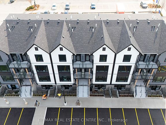 5th image of 708 Woolwich St #117