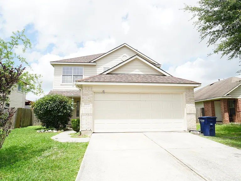 4403 Sprangletop Ave — Photo 3