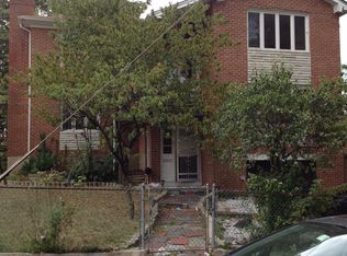 40 Acorn St, Staten Island, NY 10306