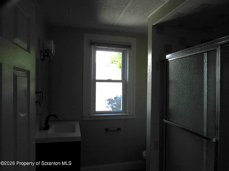 1701 Capouse Ave #3 — Photo 19