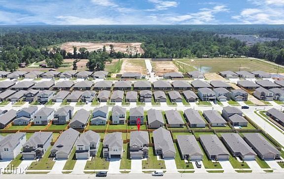5th image of 9973R Tammy Ln