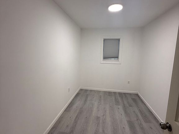4th image of 1238 119th St #1