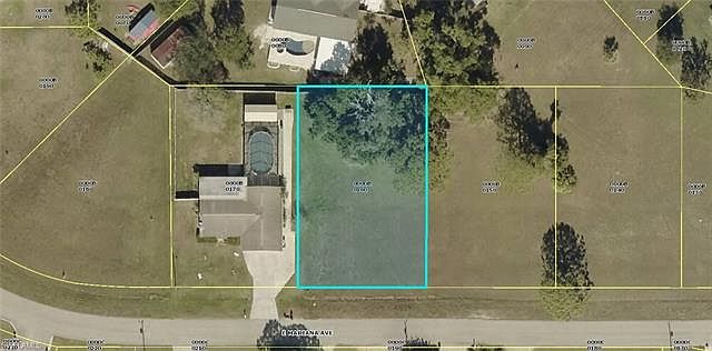 1st image of 237 E Mariana Ave