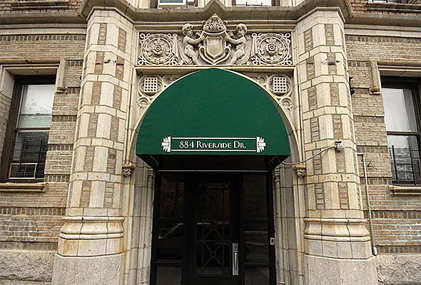 Rented by Vantage Living | media 3