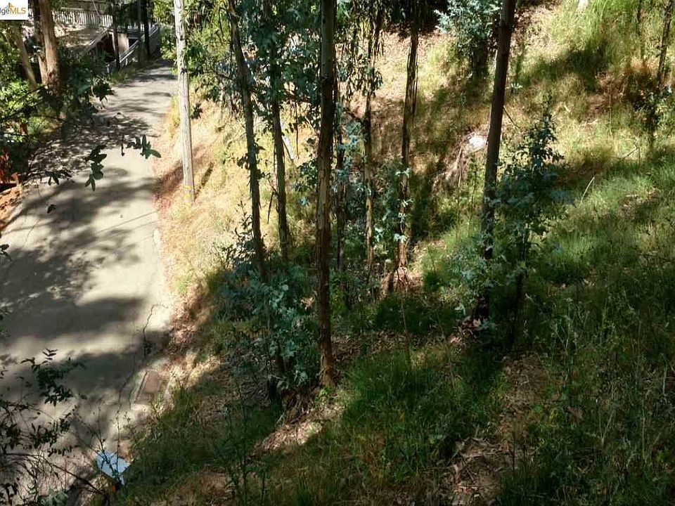 1st image of 7043 Balsam Way