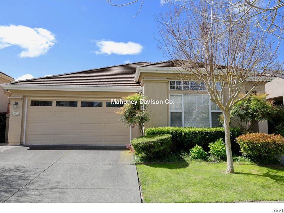 1st image of 515 Hawk Dr
