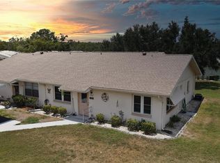 220 Gloucester Blvd #395, Sun City Center, FL 33573