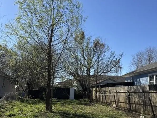 2510 N Miro St, New Orleans, LA 70117