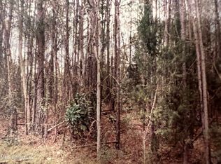 Neshoba St, Biloxi, MS 39532