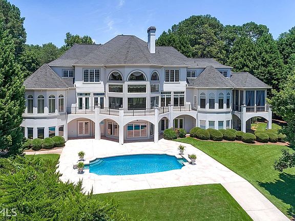 2nd image of 3461 Lost Valley Dr