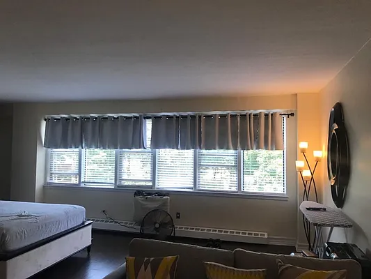 Rented by All Area Brokerage | media 7