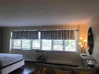 Rented by All Area Brokerage