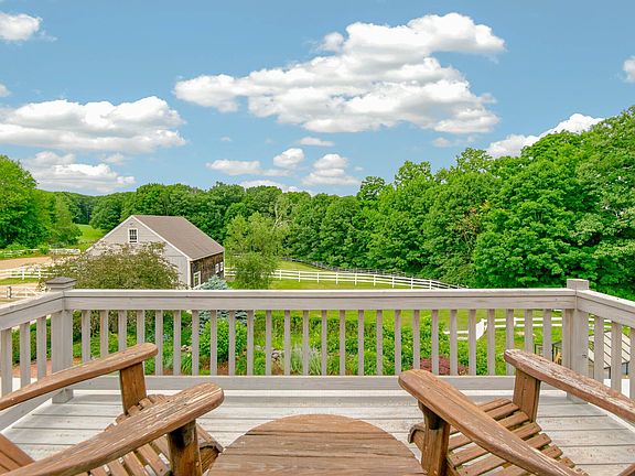 5th image of 428 Clark Hill Road