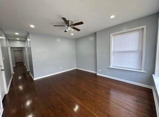 5405 W Quincy St #1, Chicago, IL 60644