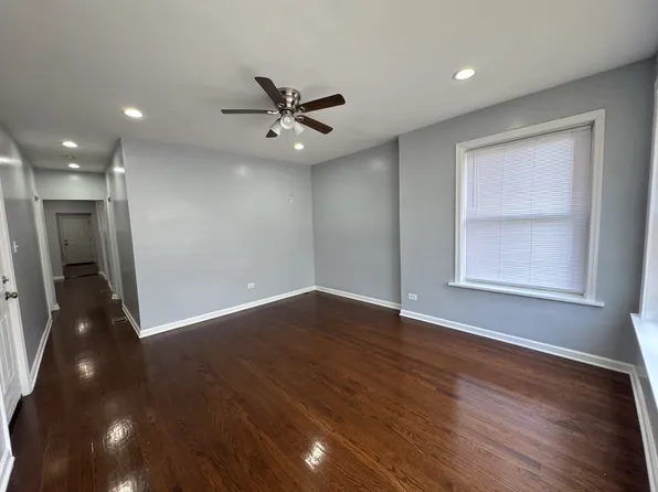 5405 W Quincy St #1, Chicago, IL 60644
