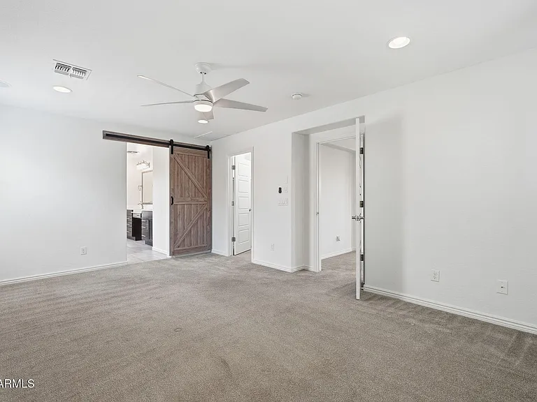464 N Ranger Trl — Photo 22