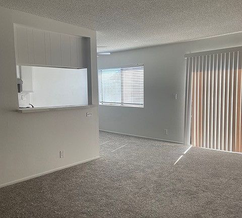 5th image of 1685 Loma Ave APT 3