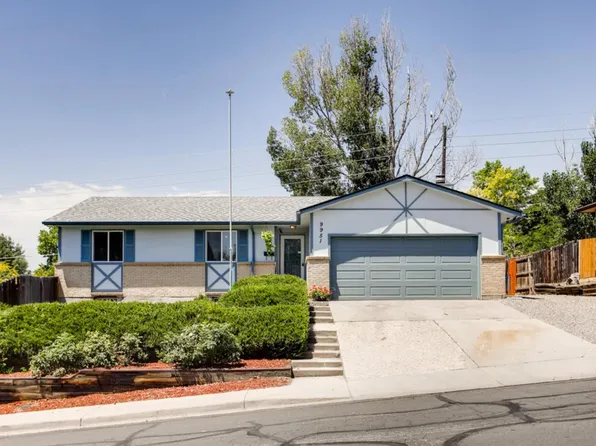 9951 Pecos St, Thornton, CO 80260