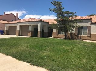 12380 Stillwater Dr, Victorville, CA 92395