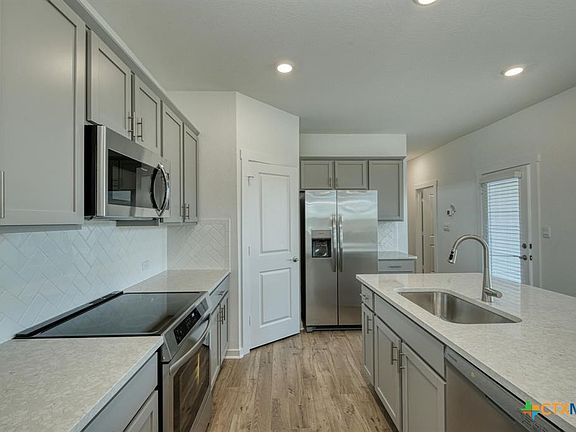 4th image of 2438 Wallin Bradley Dr
