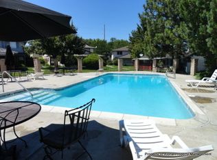 1177 S Hilton St, Boise, ID 83705
