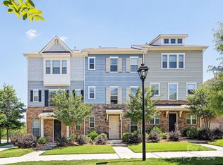 837 Imperial Ct, Charlotte, NC 28273