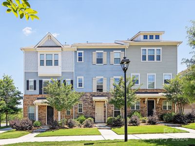837 Imperial Ct, Charlotte, NC, 28273