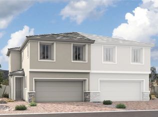 10122 Gabby Glen St, Las Vegas, NV 89183