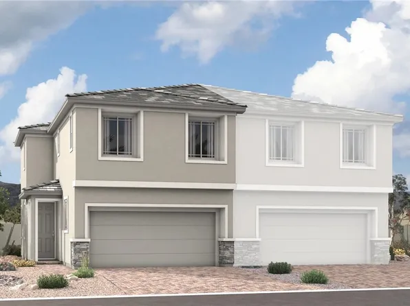 10122 Gabby Glen St, Las Vegas, NV 89183