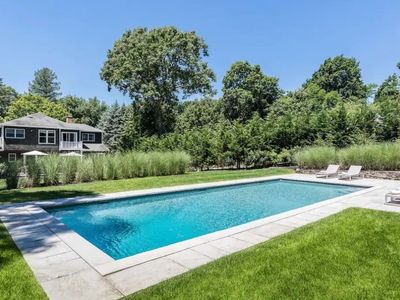 334 Ferry Rd, Sag Harbor, NY, 11963