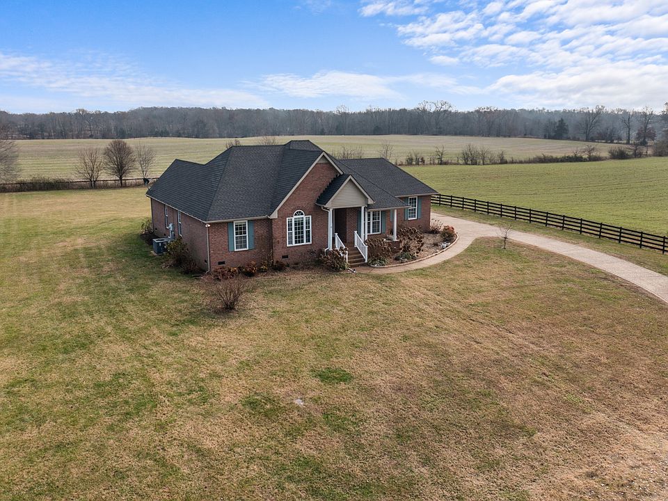 1st image of 1010 Kamber Leigh Dr