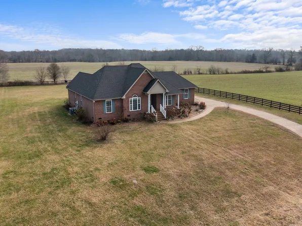 1010 Kamber Leigh Dr, Cedar Hill, TN 37032