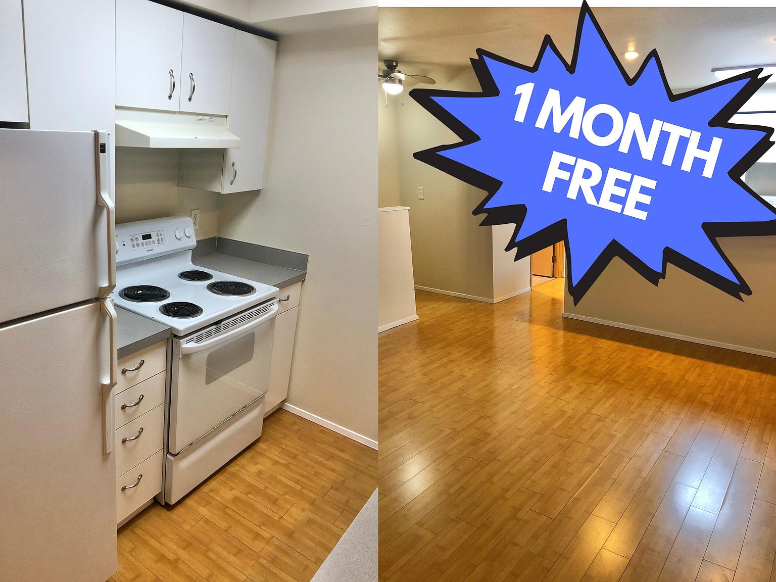 1509 E Madison St 203, Seattle, WA 98122 Zillow