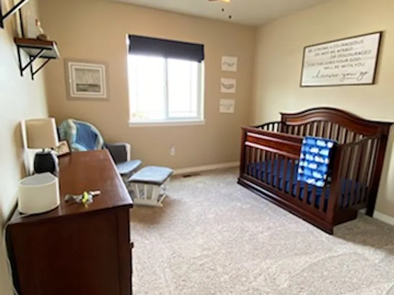 2104 W Honeysett Rd — Photo 12