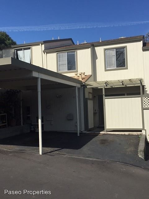 1st image of 113 Oliva Ct #E