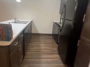 4325 Jeffers Rd #24, Eau Claire, WI 54703