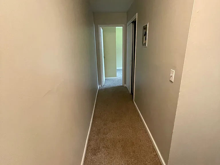 55 Gill Ln #45 — Photo 8