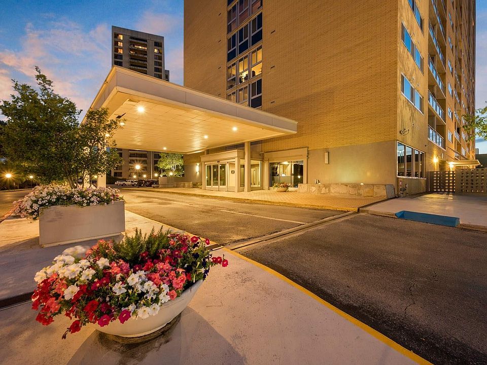 1st image of 3883 Turtle Creek Blvd APT 1805