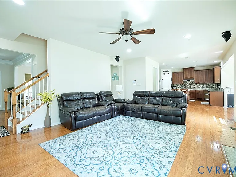 11513 Hainesland Dr — Photo 37