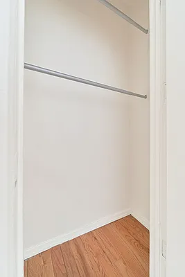 Rented by Living New York | media 9