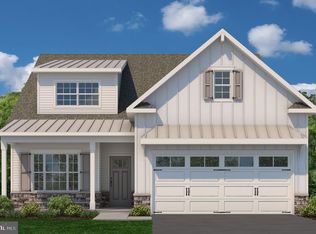 Scottish Hollow Dunvegan Dr #The, Birdsboro, PA 19508