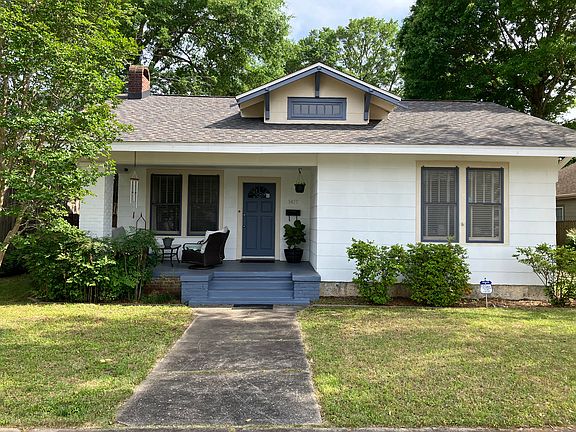 4th image of 1417 E Desoto St