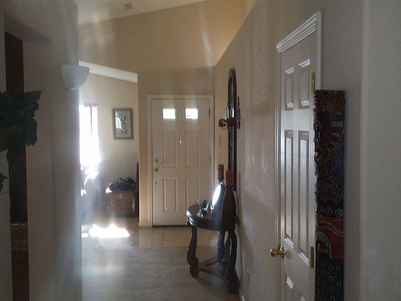 2nd image of 4909 Moorcroft Cir