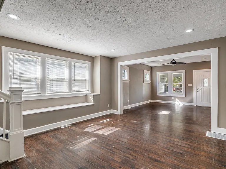 717 N Grant Ave #717 — Photo 6