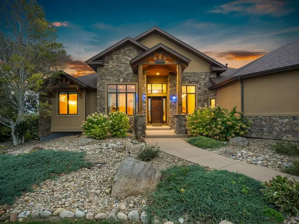 8328 Coeur Dalene Dr, Fort Collins, CO 80525